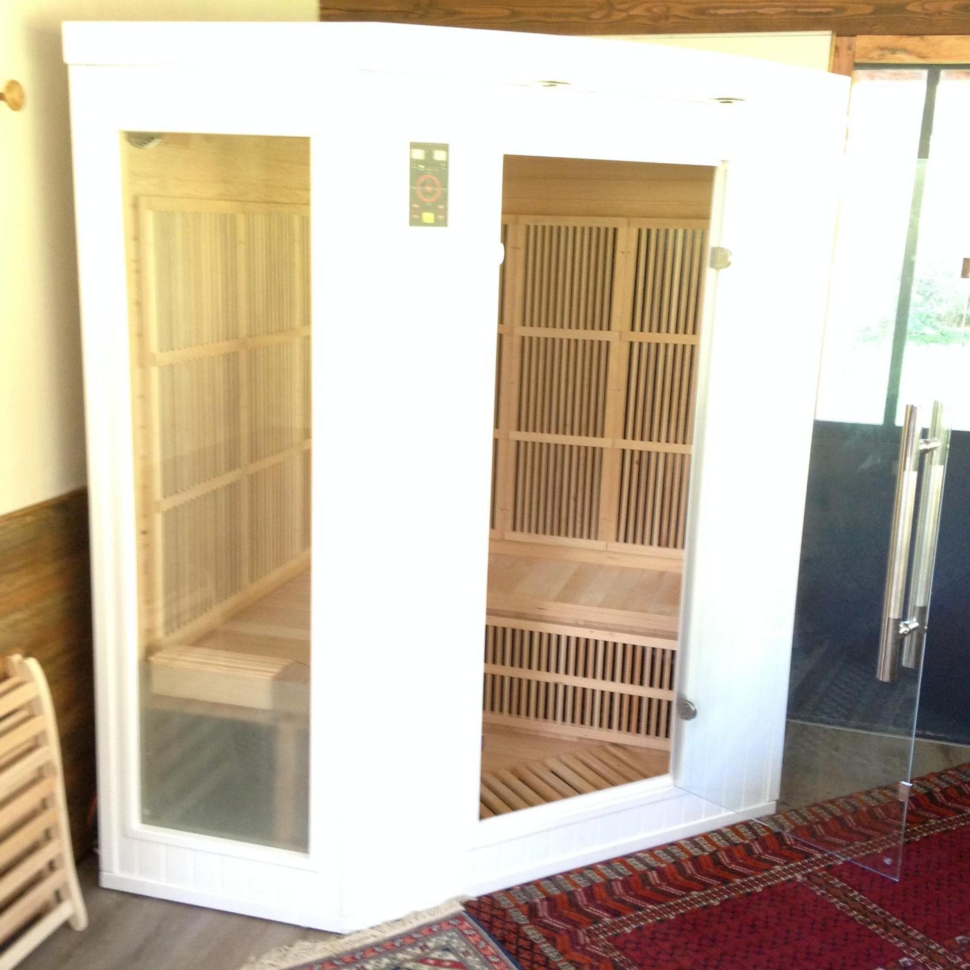 Chambre D'Hotes Du Domaine De La Haute Poignandiere Saint-Germain-de-la-Coudre ภายนอก รูปภาพ